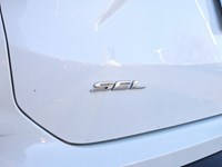 2021 FORD EDGE SEL | AWD | NAV | ADPTV CRUISE | HTD STR WHL | 18S