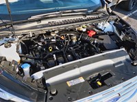 2021 FORD EDGE SEL | AWD | NAV | ADPTV CRUISE | HTD STR WHL | 18S