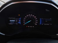 2021 FORD EDGE SEL | AWD | NAV | ADPTV CRUISE | HTD STR WHL | 18S