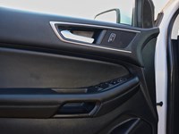 2021 FORD EDGE SEL | AWD | NAV | ADPTV CRUISE | HTD STR WHL | 18S