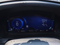 2021 Ford Explorer ST | 4WD | 3.0L | ROOF | PREM TECH | ST STREET PK