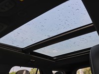 2021 Ford Explorer ST | 4WD | 3.0L | ROOF | PREM TECH | ST STREET PK