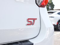 2021 Ford Explorer ST | 4WD | 3.0L | ROOF | PREM TECH | ST STREET PK