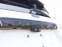 2021 Ford Explorer ST | 4WD | 3.0L | ROOF | PREM TECH | ST STREET PK