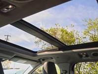 2021 Ford Explorer Limited | 4WD | Hybrid | Nav | Roof | Tow | 360
