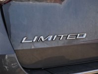 2021 Ford Explorer Limited | 4WD | Hybrid | Nav | Roof | Tow | 360
