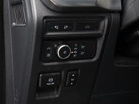 2021 FORD F-150 LARIAT | 4X4 | HYBRID | 360 | PWR TLGT | MAX TOW