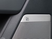 2021 FORD F-150 LARIAT | 4X4 | HYBRID | 360 | PWR TLGT | MAX TOW