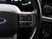 2021 FORD F-150 LARIAT | 4X4 | HYBRID | 360 | PWR TLGT | MAX TOW