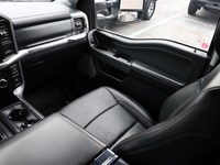 2021 FORD F-150 LARIAT | 4X4 | HYBRID | 360 | PWR TLGT | MAX TOW