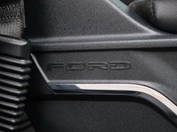 2021 FORD F-150 LARIAT | 4X4 | HYBRID | 360 | PWR TLGT | MAX TOW