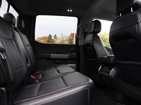 2021 FORD F-150 LARIAT | 4X4 | HYBRID | 360 | PWR TLGT | MAX TOW