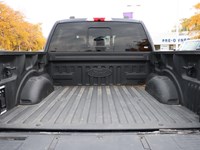 2021 FORD F-150 LARIAT | 4X4 | HYBRID | 360 | PWR TLGT | MAX TOW