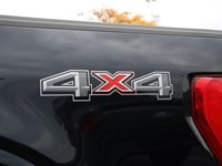 2021 FORD F-150 LARIAT | 4X4 | HYBRID | 360 | PWR TLGT | MAX TOW