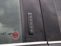 2021 FORD F-150 LARIAT | 4X4 | HYBRID | 360 | PWR TLGT | MAX TOW