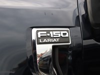 2021 FORD F-150 LARIAT | 4X4 | HYBRID | 360 | PWR TLGT | MAX TOW