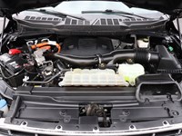 2021 FORD F-150 LARIAT | 4X4 | HYBRID | 360 | PWR TLGT | MAX TOW