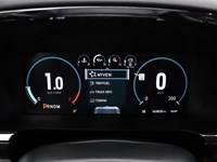 2021 FORD F-150 LARIAT | 4X4 | HYBRID | 360 | PWR TLGT | MAX TOW