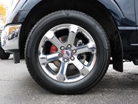 2021 FORD F-150 LARIAT | 4X4 | HYBRID | 360 | PWR TLGT | MAX TOW