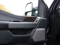 2021 FORD F-150 LARIAT | 4X4 | HYBRID | 360 | PWR TLGT | MAX TOW