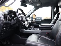 2021 FORD F-150 LARIAT | 4X4 | HYBRID | 360 | PWR TLGT | MAX TOW