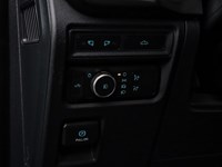 2021 FORD F-150 XLT | 4X4 | 2.7L | 302A | ROOF | NAV | B&O | 20S