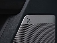 2021 FORD F-150 XLT | 4X4 | 2.7L | 302A | ROOF | NAV | B&O | 20S