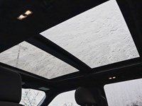 2021 FORD F-150 XLT | 4X4 | 2.7L | 302A | ROOF | NAV | B&O | 20S