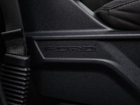 2021 FORD F-150 XLT | 4X4 | 2.7L | 302A | ROOF | NAV | B&O | 20S