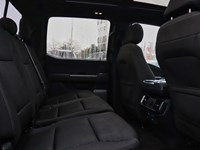2021 FORD F-150 XLT | 4X4 | 2.7L | 302A | ROOF | NAV | B&O | 20S