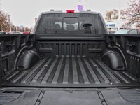 2021 FORD F-150 XLT | 4X4 | 2.7L | 302A | ROOF | NAV | B&O | 20S