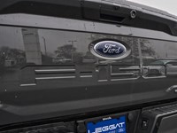 2021 FORD F-150 XLT | 4X4 | 2.7L | 302A | ROOF | NAV | B&O | 20S