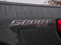 2021 FORD F-150 XLT | 4X4 | 2.7L | 302A | ROOF | NAV | B&O | 20S