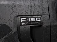 2021 FORD F-150 XLT | 4X4 | 2.7L | 302A | ROOF | NAV | B&O | 20S