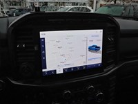 2021 FORD F-150 XLT | 4X4 | 2.7L | 302A | ROOF | NAV | B&O | 20S