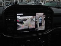 2021 FORD F-150 XLT | 4X4 | 2.7L | 302A | ROOF | NAV | B&O | 20S