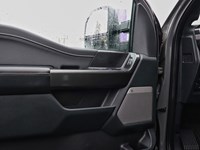 2021 FORD F-150 XLT | 4X4 | 2.7L | 302A | ROOF | NAV | B&O | 20S