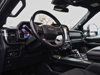 2021 FORD F-150 XLT | 4X4 | 2.7L | 302A | ROOF | NAV | B&O | 20S