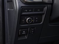 2021 FORD F-150 LARIAT | 4X4 | 2.7L | 502A | ROOF | 360 | PWR TLGT