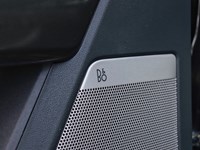 2021 FORD F-150 LARIAT | 4X4 | 2.7L | 502A | ROOF | 360 | PWR TLGT