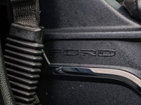 2021 FORD F-150 LARIAT | 4X4 | 2.7L | 502A | ROOF | 360 | PWR TLGT