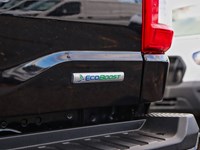 2021 FORD F-150 LARIAT | 4X4 | 2.7L | 502A | ROOF | 360 | PWR TLGT