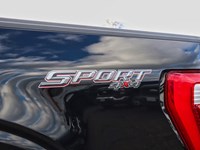 2021 FORD F-150 LARIAT | 4X4 | 2.7L | 502A | ROOF | 360 | PWR TLGT