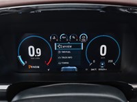 2021 FORD F-150 LARIAT | 4X4 | 2.7L | 502A | ROOF | 360 | PWR TLGT