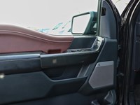 2021 FORD F-150 LARIAT | 4X4 | 2.7L | 502A | ROOF | 360 | PWR TLGT