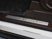 2021 Ford F-250 King Ranch | 4X4 | 6.7L | ROOF | NAV | ADPTV CRUIS