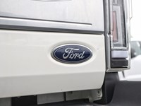2021 Ford F-250 King Ranch | 4X4 | 6.7L | ROOF | NAV | ADPTV CRUIS
