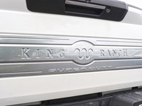 2021 Ford F-250 King Ranch | 4X4 | 6.7L | ROOF | NAV | ADPTV CRUIS