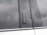 2021 Ford F-250 King Ranch | 4X4 | 6.7L | ROOF | NAV | ADPTV CRUIS