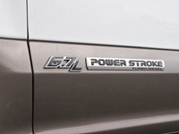 2021 Ford F-250 King Ranch | 4X4 | 6.7L | ROOF | NAV | ADPTV CRUIS